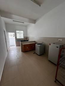 House at Hijayu 3 Sendayan, Bandar Sri Sendayan, photo 7