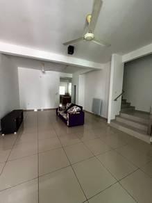 House at Hijayu 3 Sendayan, Bandar Sri Sendayan, photo 6