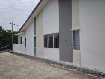 Rumah di Tiara Sendayan, Bandar Sri Sendayan, foto 9