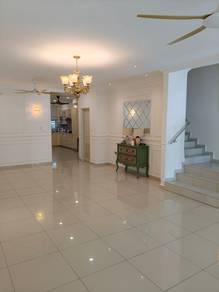 House at Hijayu 3D, Bandar Sri Sendayan, photo 8