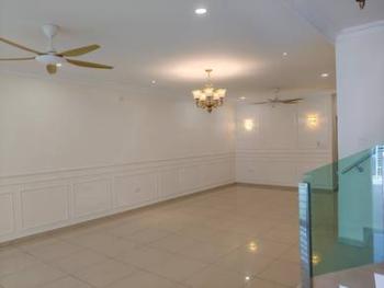 House at Hijayu 3D, Bandar Sri Sendayan, photo 5