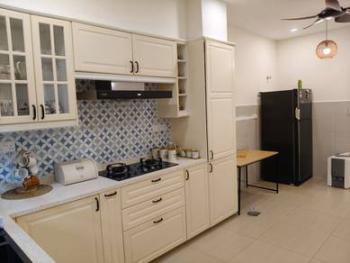 House at Hijayu 3D, Bandar Sri Sendayan, photo 7