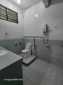 House at S2 Heights, Seremban 2, photo 8