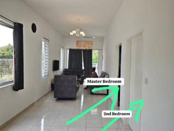 Rumah di Tiara Sendayan, Bandar Sri Sendayan, foto 5