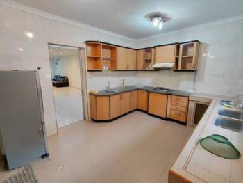 House at S2 Heights, Seremban 2, photo 1