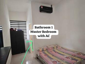 Rumah di Tiara Sendayan, Bandar Sri Sendayan, foto 6