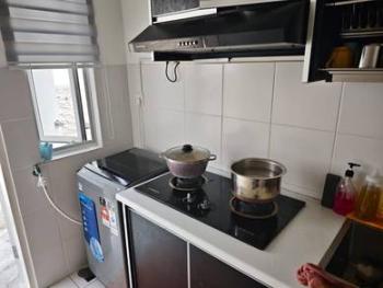 Rumah di Tiara Sendayan, Bandar Sri Sendayan, foto 7