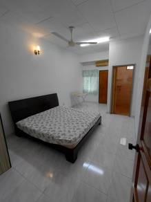 House at S2 Heights, Seremban 2, photo 3