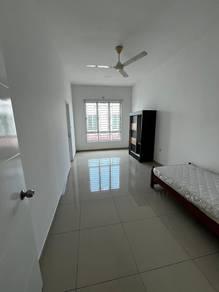 House at Hijayu 3 Sendayan, Bandar Sri Sendayan, photo 3