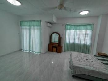 House at S2 Heights, Seremban 2, photo 6