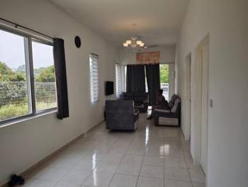Rumah di Tiara Sendayan, Bandar Sri Sendayan, foto 3