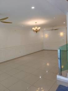House at Hijayu 3D, Bandar Sri Sendayan, photo 10