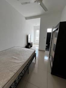 House at Hijayu 3 Sendayan, Bandar Sri Sendayan, photo 10