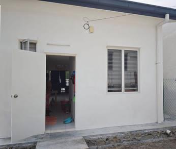 Rumah di Tiara Sendayan, Bandar Sri Sendayan, foto 8