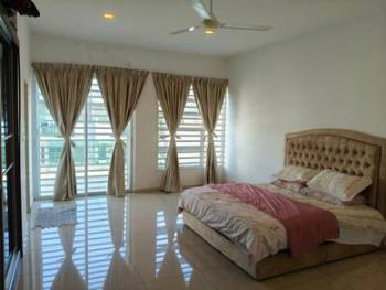 House at Hijayu 3D, Bandar Sri Sendayan, photo 9