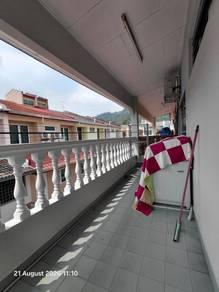 House at S2 Heights, Seremban 2, photo 4