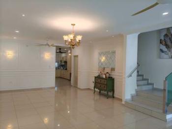 House at Hijayu 3D, Bandar Sri Sendayan, photo 6