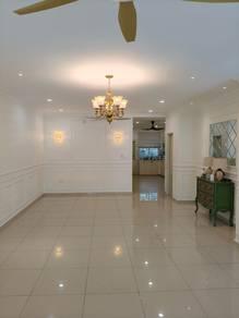 House at Hijayu 3D, Bandar Sri Sendayan, photo 4