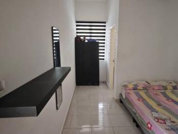 Rumah di Tiara Sendayan, Bandar Sri Sendayan, foto 10
