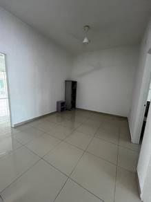 House at Hijayu 3 Sendayan, Bandar Sri Sendayan, photo 5