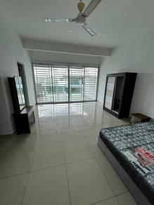 House at Hijayu 3 Sendayan, Bandar Sri Sendayan, photo 1