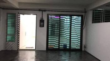 Tiara Sendayan, Bandar Sri Sendayan的房屋，照片1