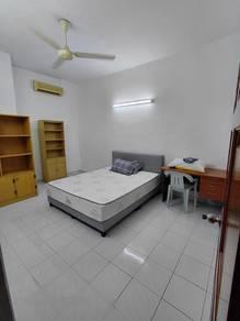 House at S2 Heights, Seremban 2, photo 9