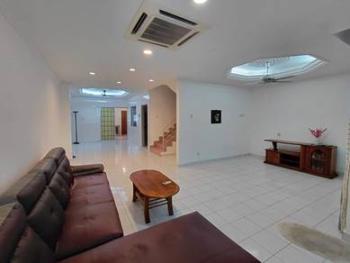 House at S2 Heights, Seremban 2, photo 2
