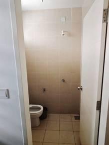 Rumah di Tiara Sendayan, Bandar Sri Sendayan, foto 4