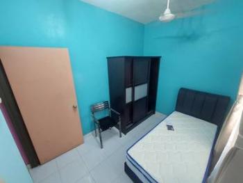 Condominium at Ampang Prima, Ampang, photo 5