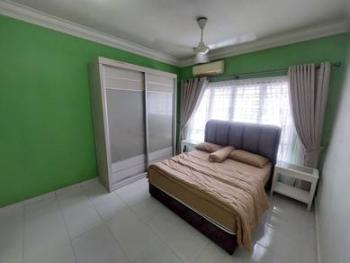 Condominium at Ampang Prima, Ampang, photo 2