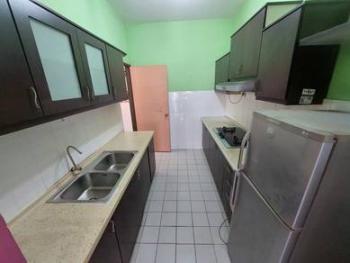 Condominium at Ampang Prima, Ampang, photo 7