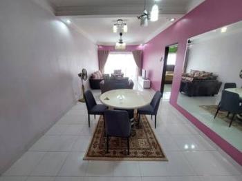 Condominium at Ampang Prima, Ampang, photo 8