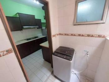 Condominium at Ampang Prima, Ampang, photo 6