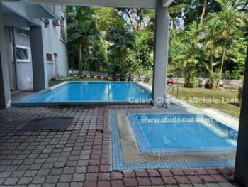 Condominium at Subang Ville Aman, Petaling Jaya, photo 1