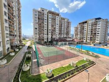 Facilities – Condominium at Ampang Prima, Ampang, photo 2