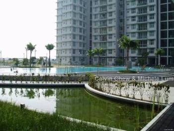 Kondominium di USJ One Avenue USJ 1, Subang Jaya, foto 2