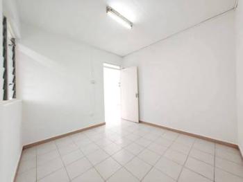 Flat at Tun Aminah, Skudai, photo 8
