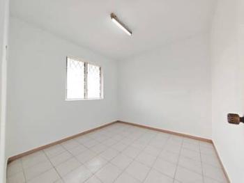 Flat at Tun Aminah, Skudai, photo 7
