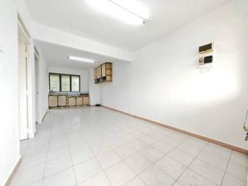 Flat at Tun Aminah, Skudai, photo 9