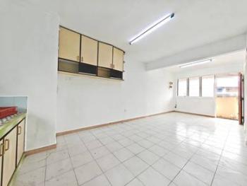 Flat at Tun Aminah, Skudai, photo 2