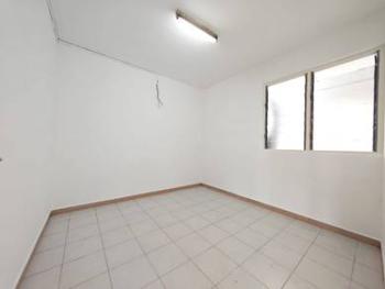 Flat at Tun Aminah, Skudai, photo 6
