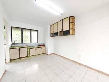 Flat at Tun Aminah, Skudai, photo 5