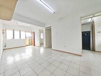 Flat at Tun Aminah, Skudai, photo 3