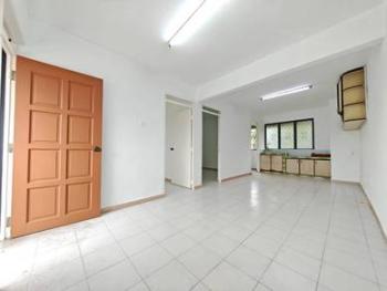 Flat at Tun Aminah, Skudai, photo 1