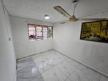 Pangsapuri di Taman Samudra, Batu Caves, foto 2
