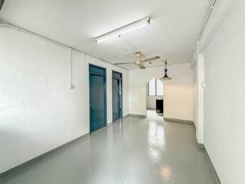 Flat at Seksyen 10 Wangsa Maju, Wangsa Maju, photo 2