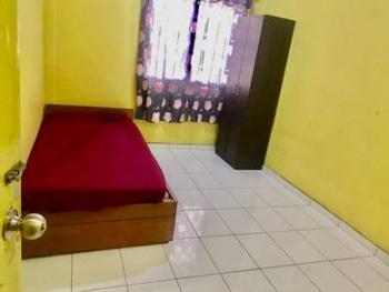 Flat at Pangsapuri Inai, Ampang, photo 4