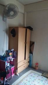Photo #10