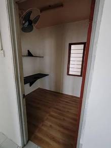 Foto #5